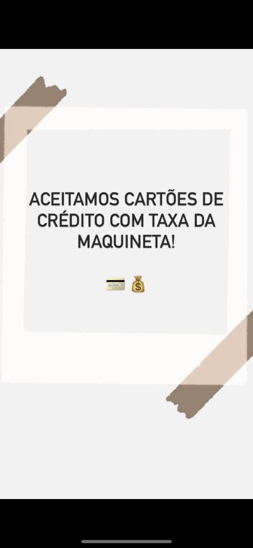 Por Temporada Em Ponta Verde, Com 02 Quartos Com Vista Lateral Mar - Localizacao Na Orla De Apartment