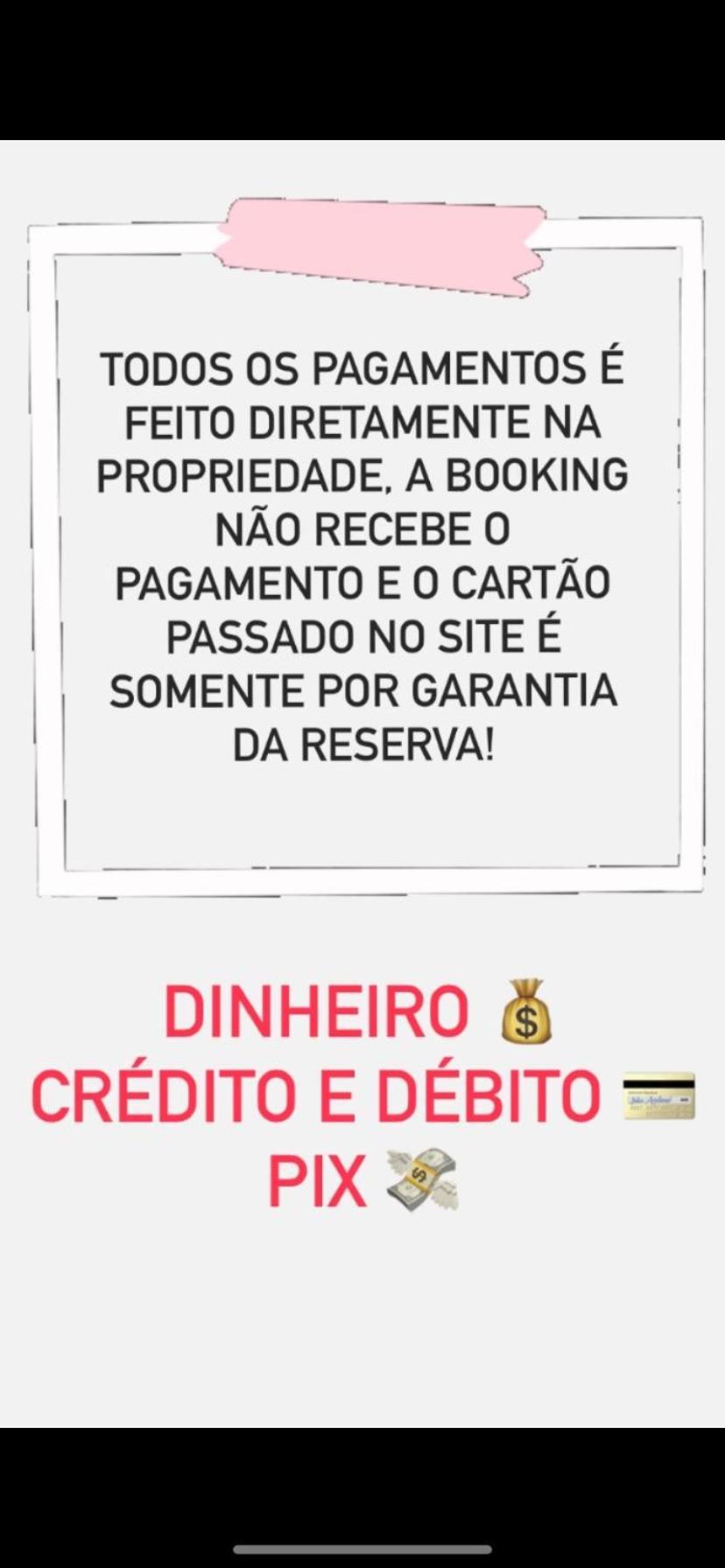 Por Temporada Em Ponta Verde, Com 02 Quartos Com Vista Lateral Mar - Localizacao Na Orla De Apartment *